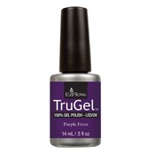 TruGel Purple Fever 14ml