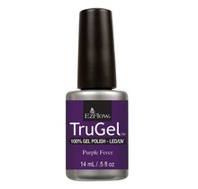 TruGel Purple Fever 14ml