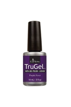 TruGel Purple Fever 14ml