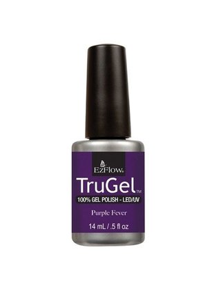 TruGel Purple Fever 14ml