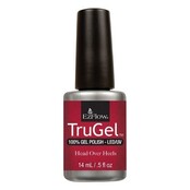 TruGel Head Over Heels 14ml