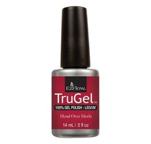 TruGel Head Over Heels 14ml