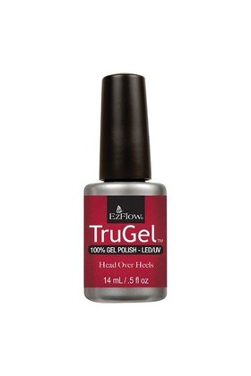 TruGel Head Over Heels 14ml