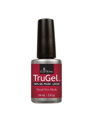 TruGel Head Over Heels 14ml