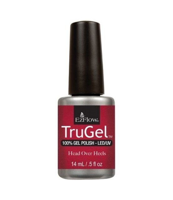 TruGel Head Over Heels 14ml