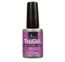 TruGel Girl Power 14ml