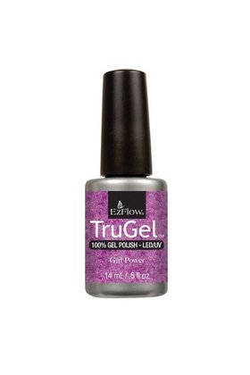 TruGel Girl Power 14ml