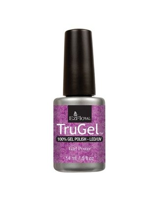 TruGel Girl Power 14ml