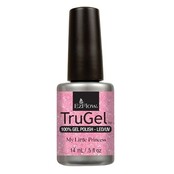 TruGel My Little Princess 14ml