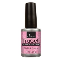 TruGel My Little Princess 14ml