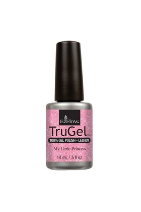 TruGel My Little Princess 14ml
