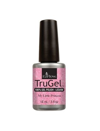TruGel My Little Princess 14ml
