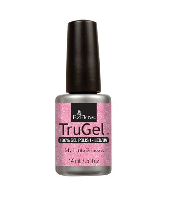 TruGel My Little Princess 14ml