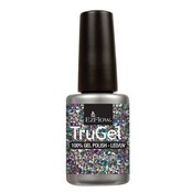TruGel Let's Celebrate 14ml TruGel Let's Celebrate 14ml
