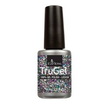 TruGel Let's Celebrate 14ml