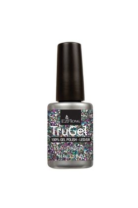 TruGel Let's Celebrate 14ml