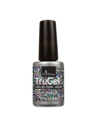 TruGel Let's Celebrate 14ml