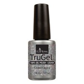 TruGel Crystal Chariot 14ml