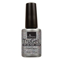 TruGel Crystal Chariot 14ml