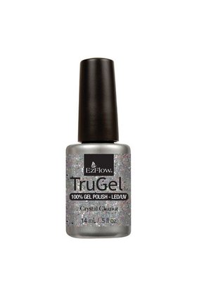 TruGel Crystal Chariot 14ml