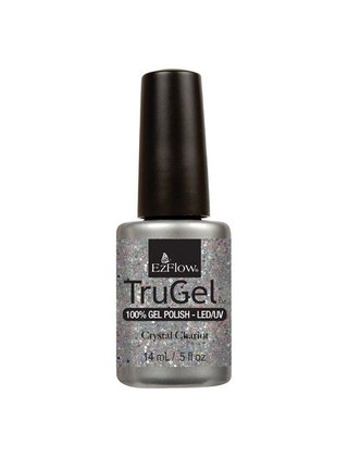 TruGel Crystal Chariot 14ml