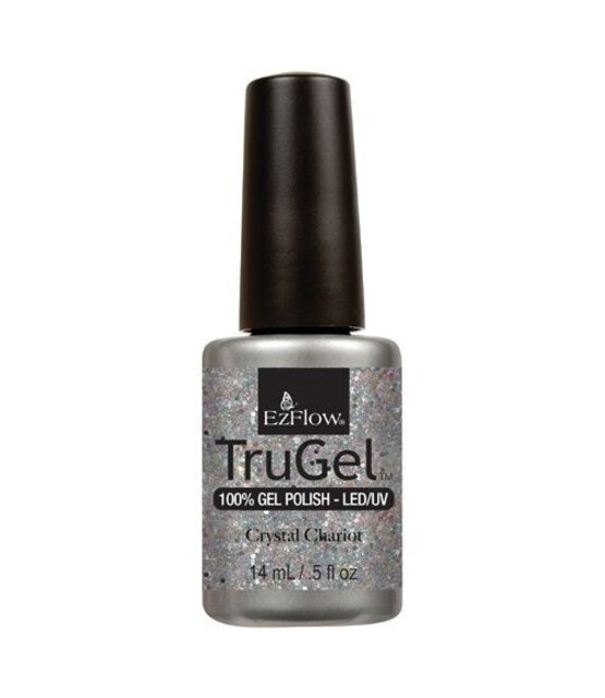 TruGel Crystal Chariot 14ml