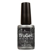 TruGel Toxic 14ml