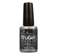 TruGel Toxic 14ml