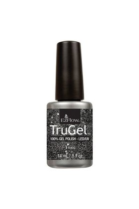 TruGel Toxic 14ml