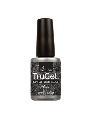 TruGel Toxic 14ml