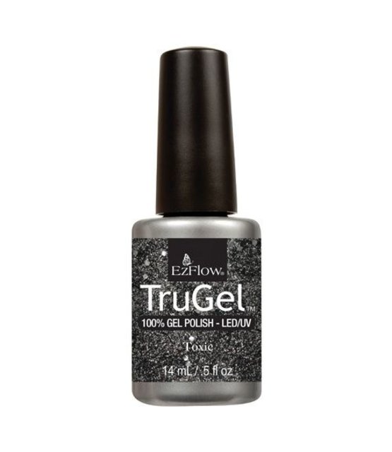 TruGel Toxic 14ml