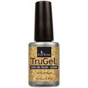 TruGel Make It Rain 14ml