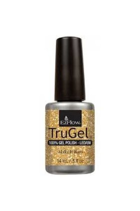 TruGel Make It Rain 14ml