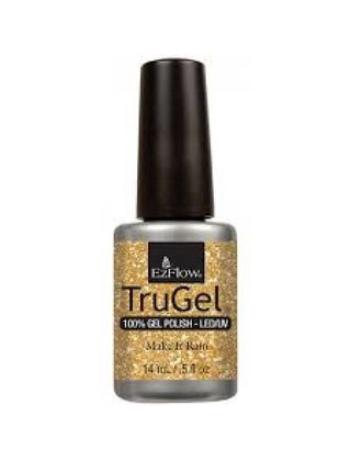 TruGel Make It Rain 14ml