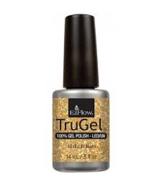 TruGel Make It Rain 14ml