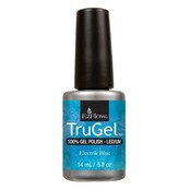 TruGel Electrik Blue 14ml