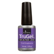 TruGel Vivid Imagination 14ml