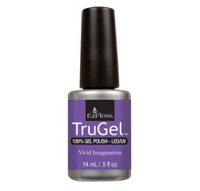 TruGel Vivid Imagination 14ml