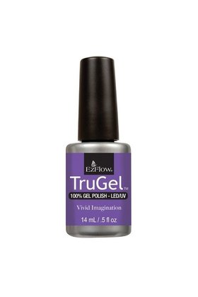 TruGel Vivid Imagination 14ml