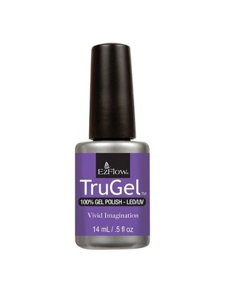 TruGel Vivid Imagination 14ml