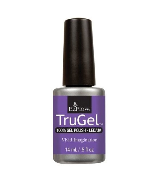 TruGel Vivid Imagination 14ml