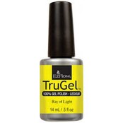 TruGel Ray Of Light 14ml TruGel Ray Of Light 14ml