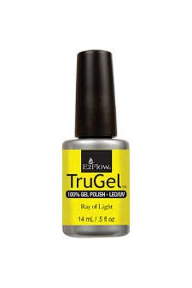 TruGel Ray Of Light 14ml