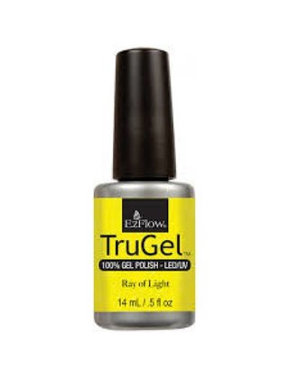 TruGel Ray Of Light 14ml