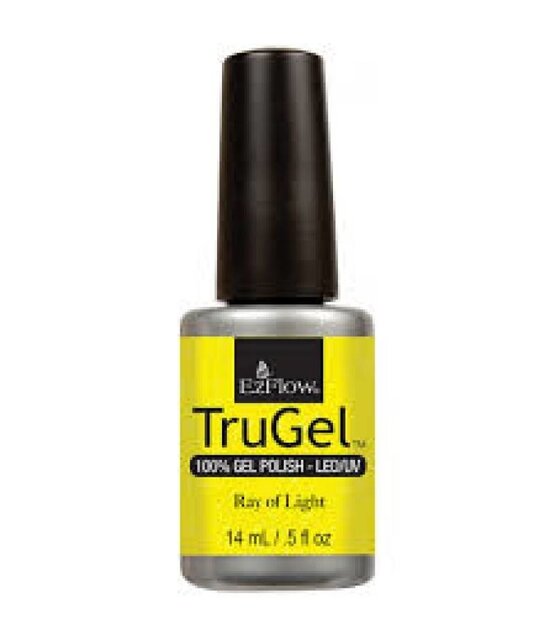 TruGel Ray Of Light 14ml TruGel Ray Of Light 14ml