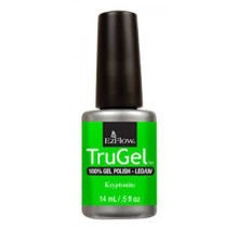 TruGel Kryptonite 14ml