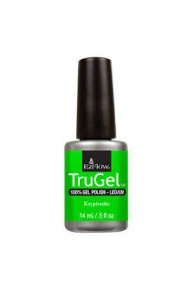 TruGel Kryptonite 14ml