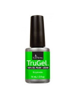 TruGel Kryptonite 14ml