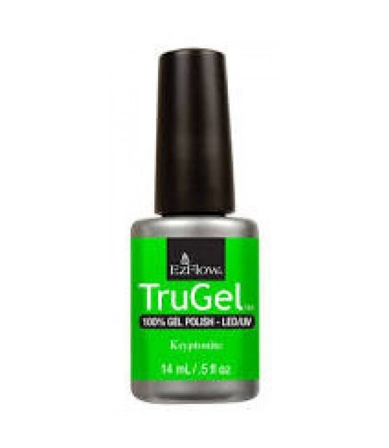 TruGel Kryptonite 14ml