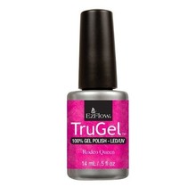 TruGel Rodeo Queen 14ml